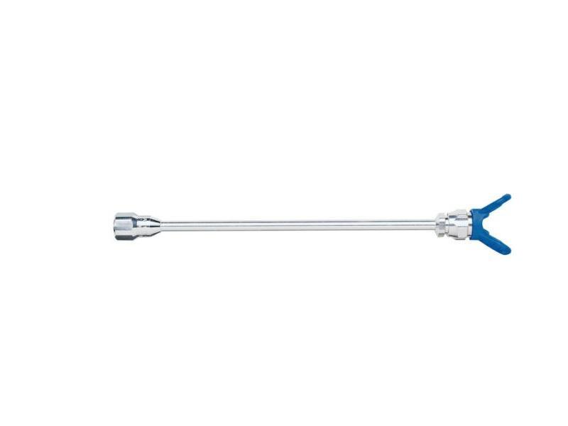 Sprøjtepistol forlænger - Graco EXTENSION + RAC 40 cm