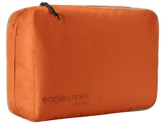 Pakkepose til rejse – Eagle Creek Pack-It Cube M