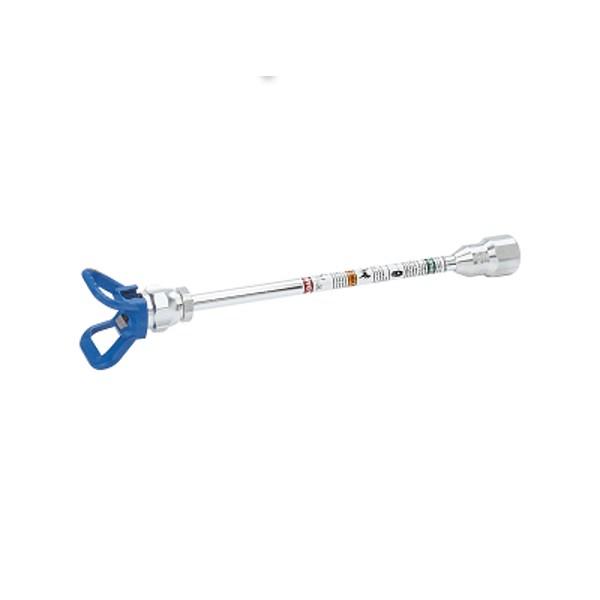 Sprøjtepistol-forlænger 25 cm - Graco