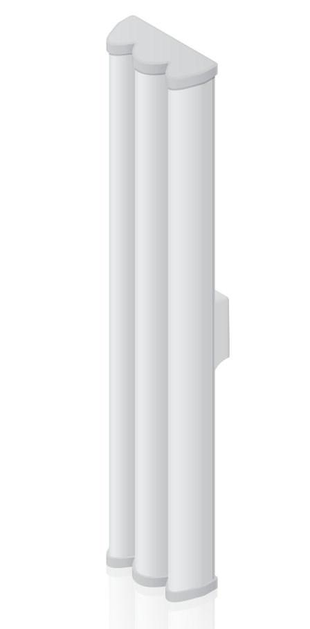 TV-antenne Ubiquiti AM-5G19-120 sektorsantenne 19,1 dBi billede