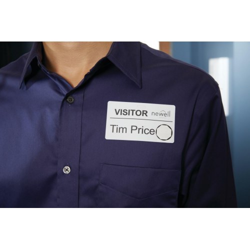 Labelprinter DYMO LabelWriter 550 Turbo