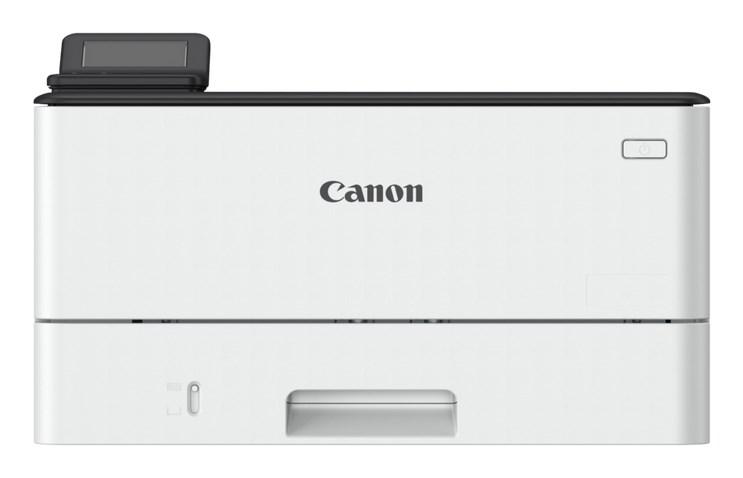 Laserprinter Canon i-SENSYS LBP243dw A4, 1200 × 1200 dpi, WiFi