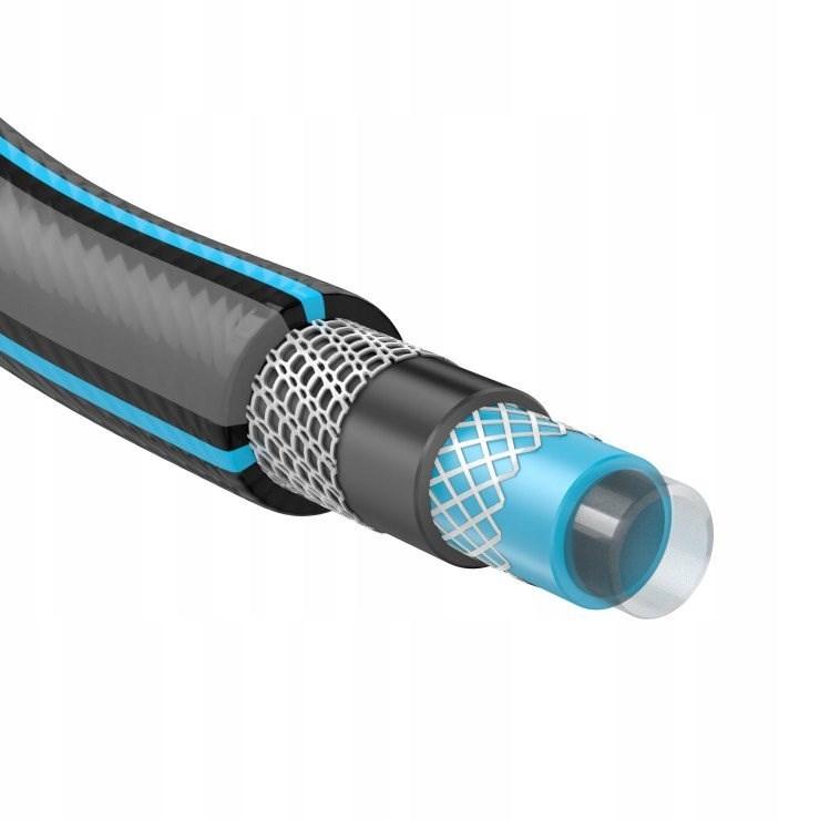 Haveslange CELLFAST Hobby ATS2 25 m - 1,9 cm (3/4") billede
