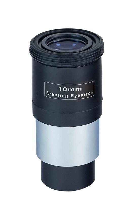 Okular 10 mm - Sky-Watcher opretvendende