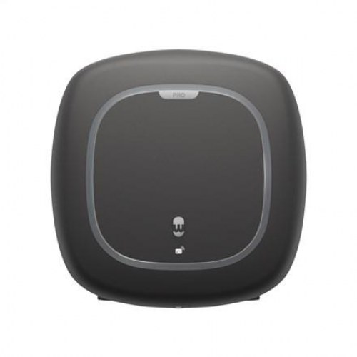 Ladestander til elbil wallbox Pulsar Pro 22 kW, Type 2, 5 m kabel