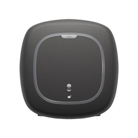 Ladestander til elbil wallbox Pulsar Pro 22 kW, Type 2, 5 m kabel