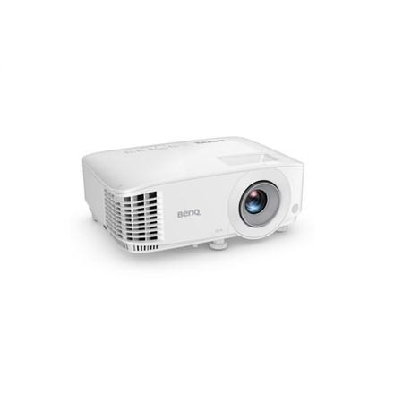Projektor BenQ MX560C - XGA 1024×768, 4.000 ANSI lumen billede