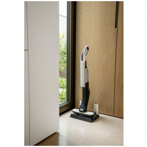 Gulvvasker – Kärcher FC 4-4 Battery Set 4B Duo