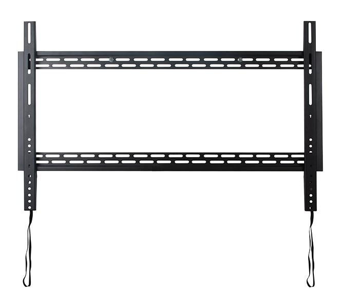 TV vægbeslag – B-Tech XL Universal, fladt (VESA 900 × 600)