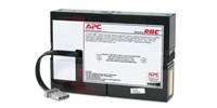 Batteri til UPS – APC Replacement Battery Cartridge #59