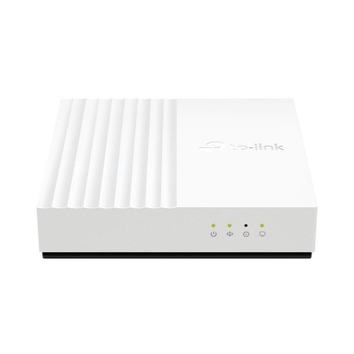 Mediekonverter – TP-Link 1-port XGS-PON ONT