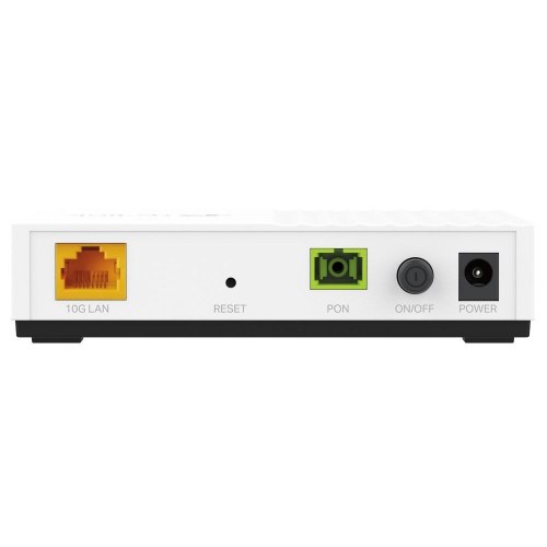 Mediekonverter – TP-Link 1-port XGS-PON ONT