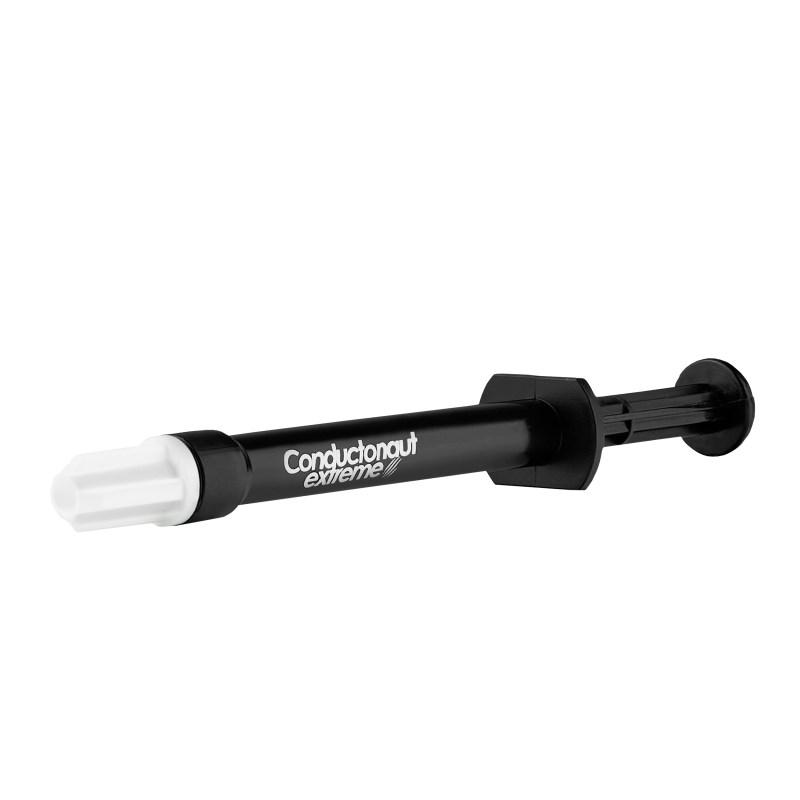 Kølepasta - Thermal Grizzly Conductonaut Extreme flydende metal, 5 g billede