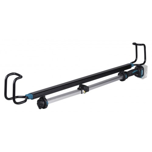 LED arbejdslampe Makita - Workshop