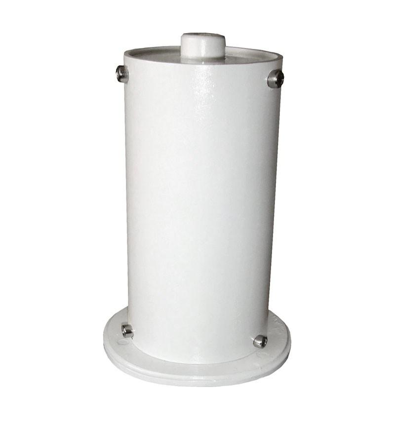 Kikkertmontage forlængelse EQ6  Bosch