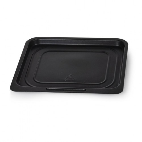 Airfryer ovn Princess Aerofryer Oven 10 L – digital varmluftsfriture