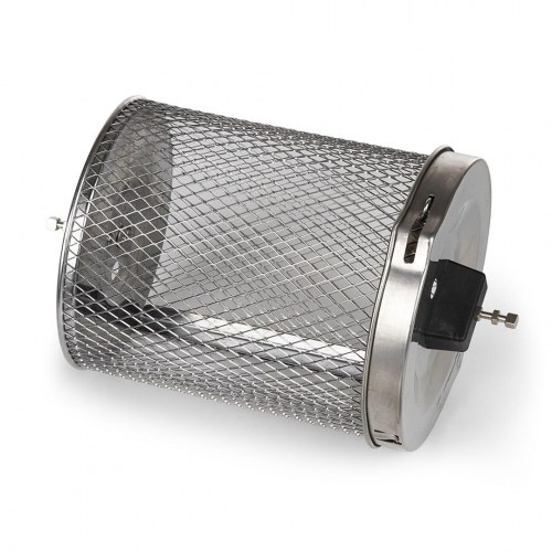 Airfryer ovn Princess Aerofryer Oven 10 L – digital varmluftsfriture