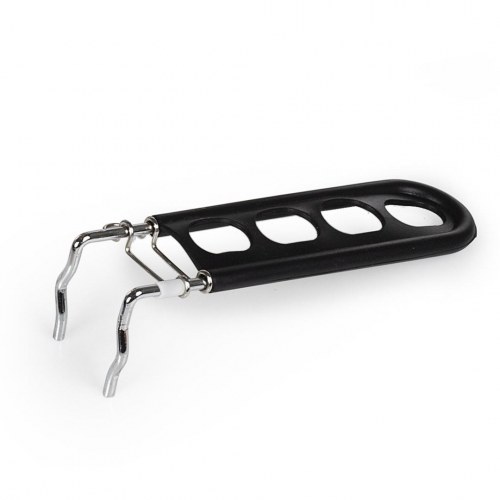 Airfryer ovn Princess Aerofryer Oven 10 L – digital varmluftsfriture