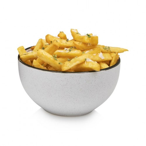 Airfryer ovn Princess Aerofryer Oven 10 L – digital varmluftsfriture