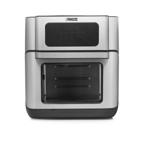 Airfryer ovn Princess Aerofryer Oven 10 L – digital varmluftsfriture