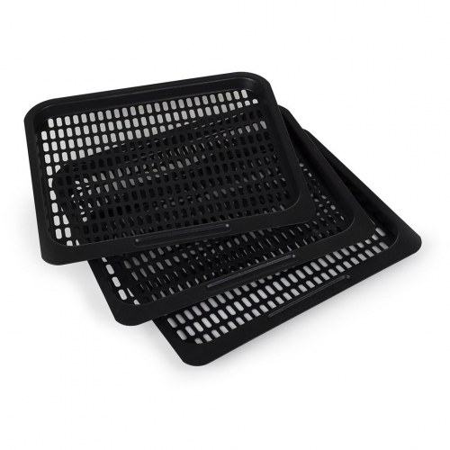 Airfryer ovn Princess Aerofryer Oven 10 L – digital varmluftsfriture