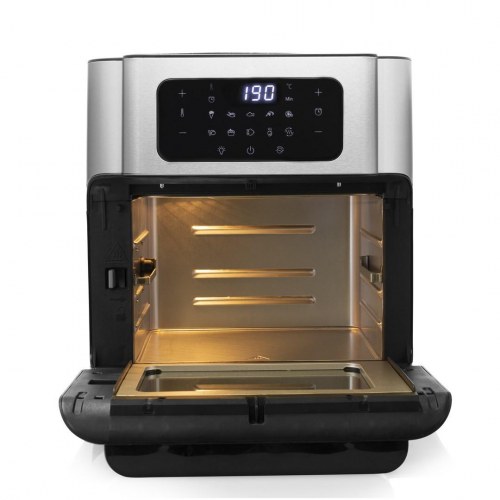 Airfryer ovn Princess Aerofryer Oven 10 L – digital varmluftsfriture