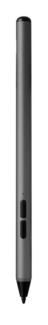 Stylus pen til tablet og mobil - ZAGG G2, grå
