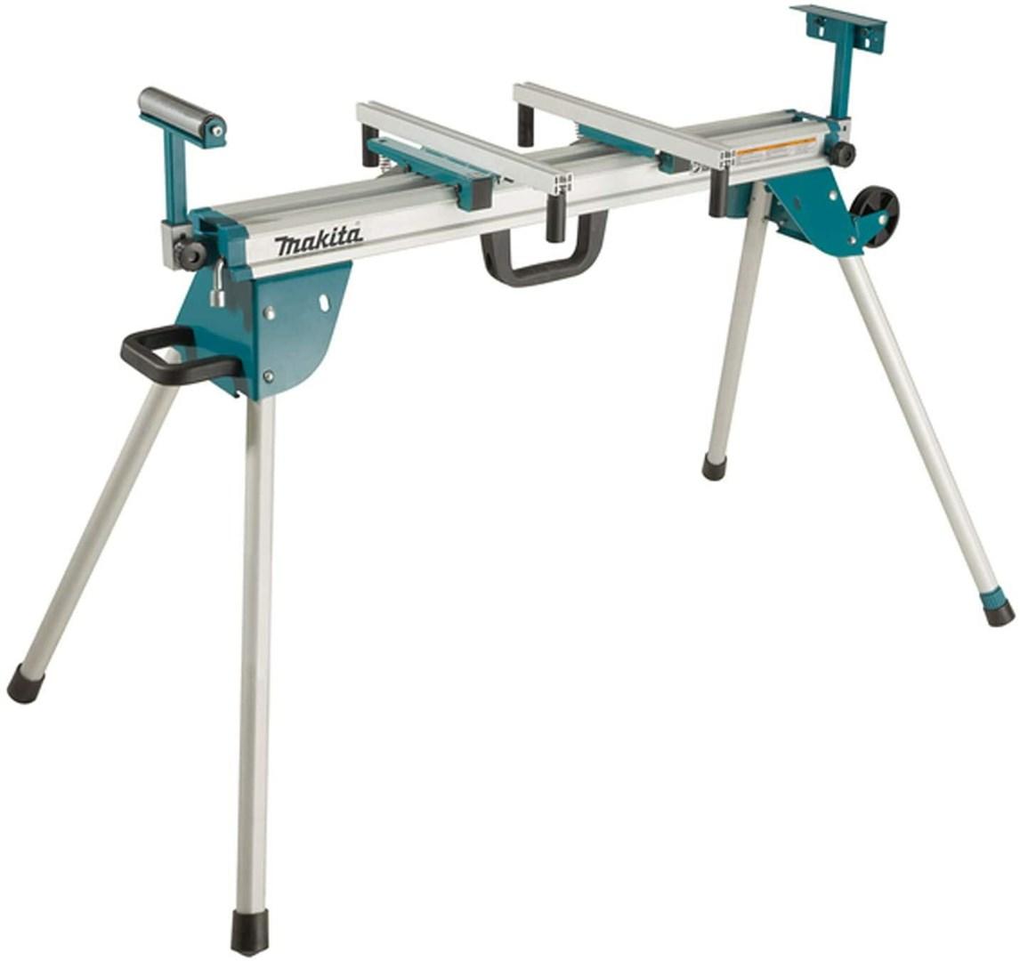 Geringssavsstand Makita WST06 - 2.550 mm billede