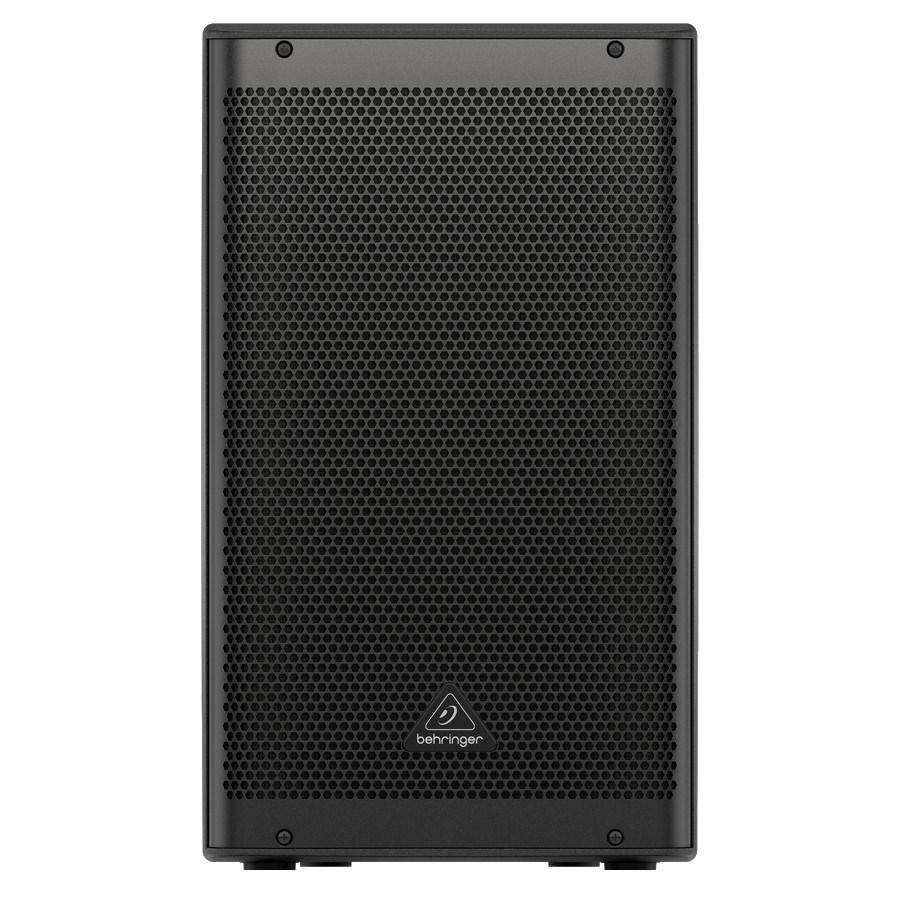 PA-højtaler Behringer DR112DSP 12" aktiv med Bluetooth