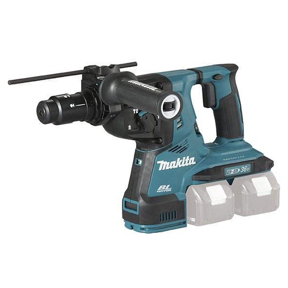Borehammer Makita DHR281Z (uden batteri)