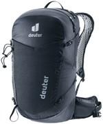 Vandrerygsæk Deuter Speed Lite Pro 23 SL - universal