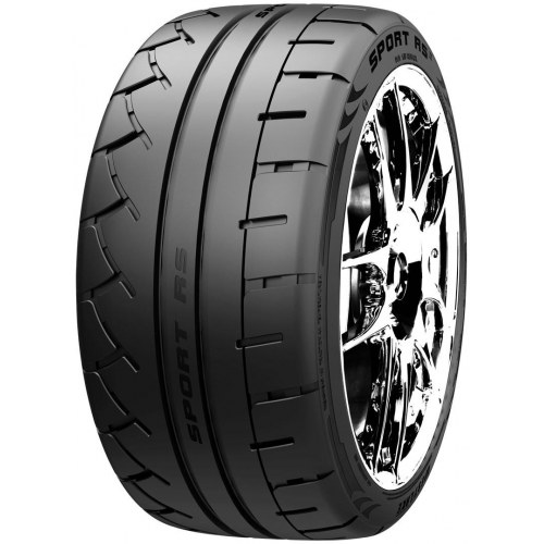 Bildæk 285/35 R20 104W WESTLAKE Sport RS 2