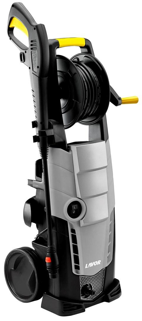 Højtryksrenser Lavor Galaxy 160 GL 2.100 W