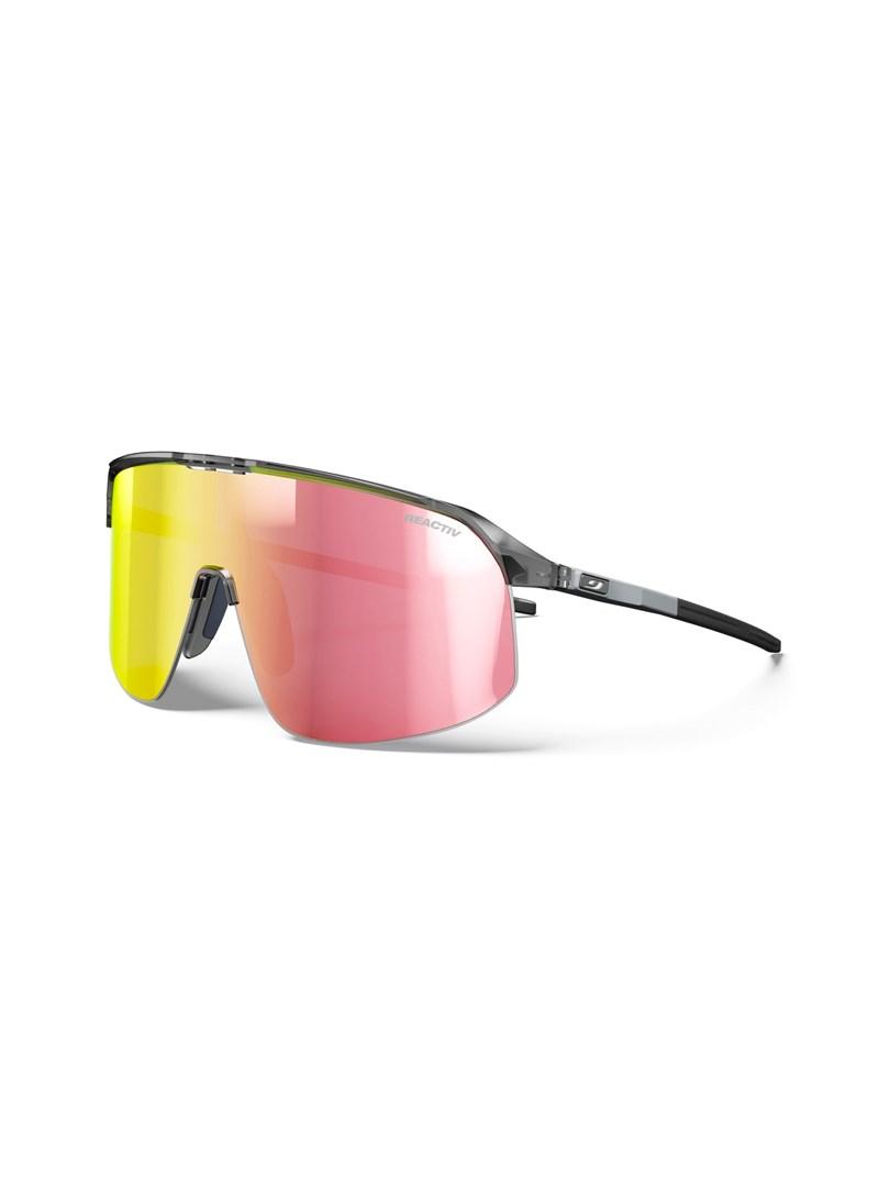 Beskyttelsesbriller Julbo Density - sort