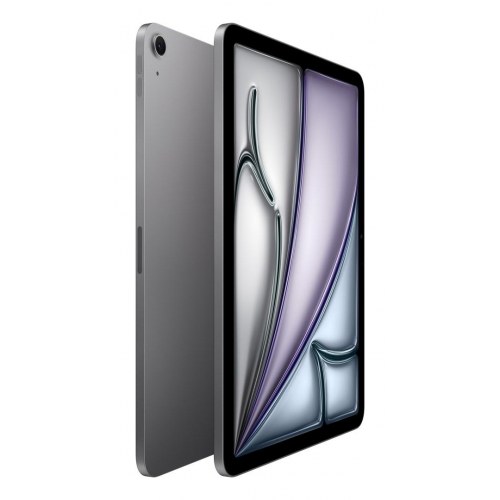 Tablet Apple iPad Air 11" Wi‑Fi 128 GB – Space Grey