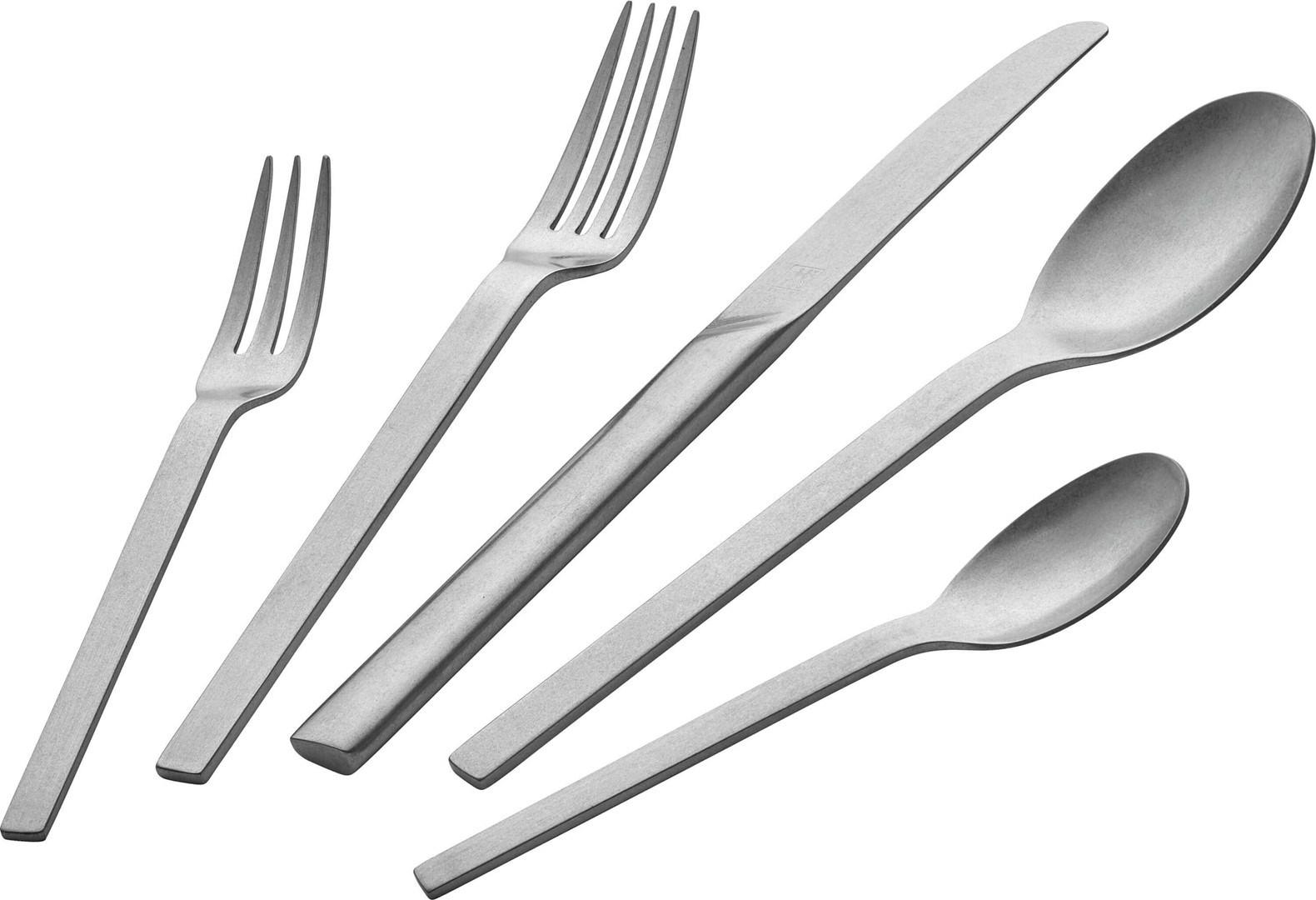 BestiksÃ¦t 30 dele - ZWILLING MINIMALE