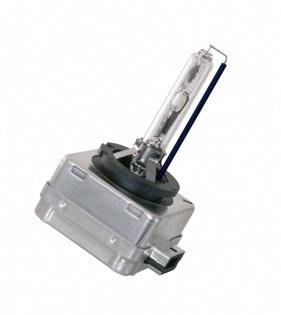 Xenon pære OSRAM D3S 35 W PK32d-5 - 1 stk. billede