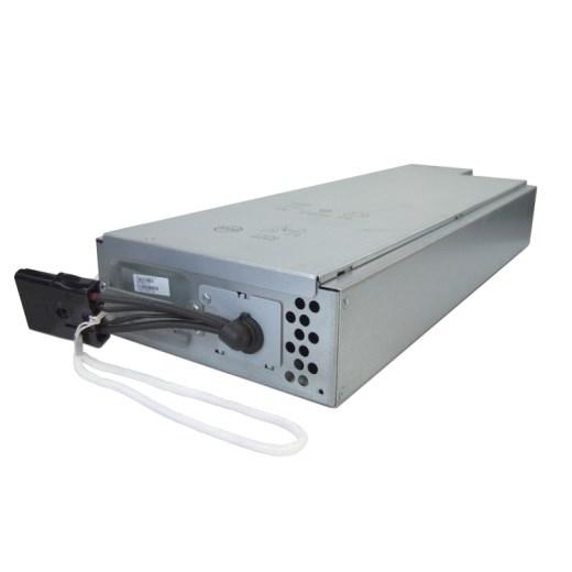 Batteri til UPS - APC Replacement Battery Cartridge 117 billede