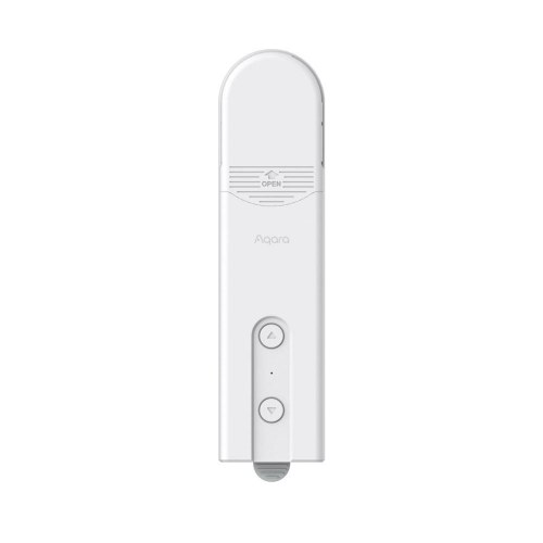 Smart home gardinstyring Aqara Roller Shade Driver E1 – HomeKit
