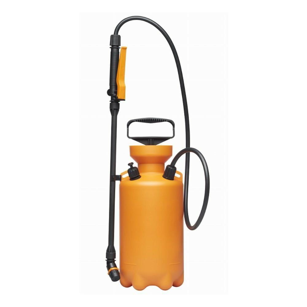 Gardena Tryksprøjte 5 L EasyPump