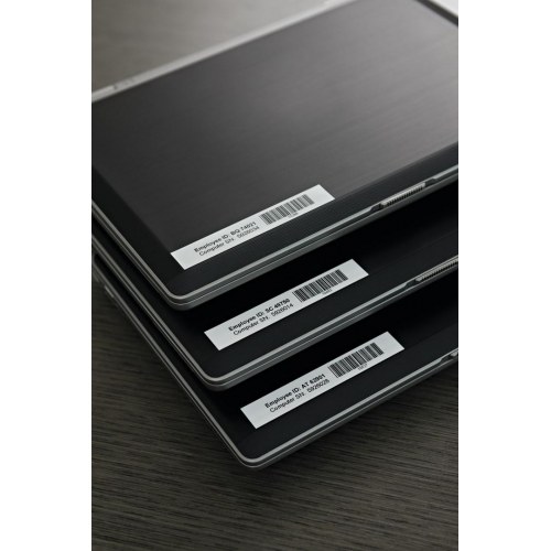 Labelmaker DYMO LabelManager 280 QWERTZ Kitcase