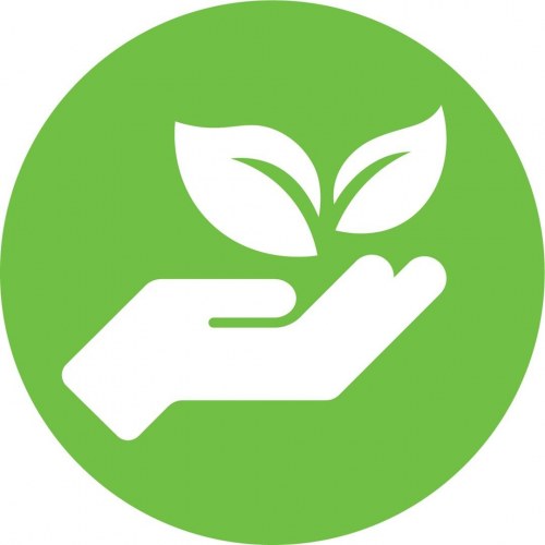 Labelmaker DYMO LabelManager 280 QWERTZ Kitcase