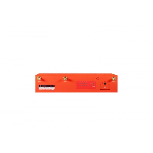 Firewall Securepoint RC100 G5 UTM appliance
