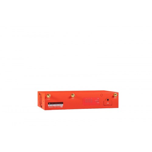 Firewall Securepoint RC100 G5 UTM appliance