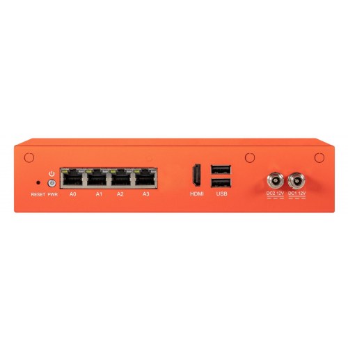 Firewall Securepoint RC100 G5 UTM appliance