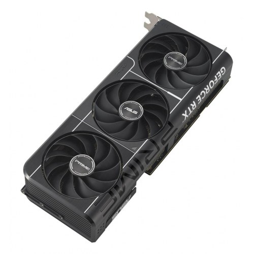 Grafikkort ASUS GeForce RTX 5070 Ti Prime OC 16 GB GDDR7