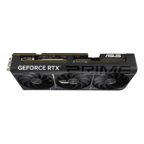 Grafikkort ASUS GeForce RTX 5070 Ti Prime OC 16 GB GDDR7