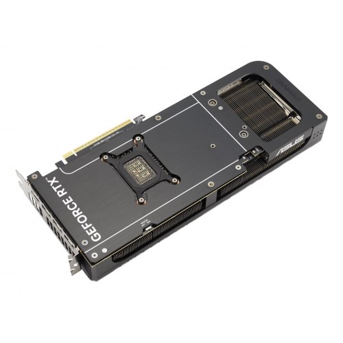 Grafikkort ASUS GeForce RTX 5070 Ti Prime OC 16 GB GDDR7