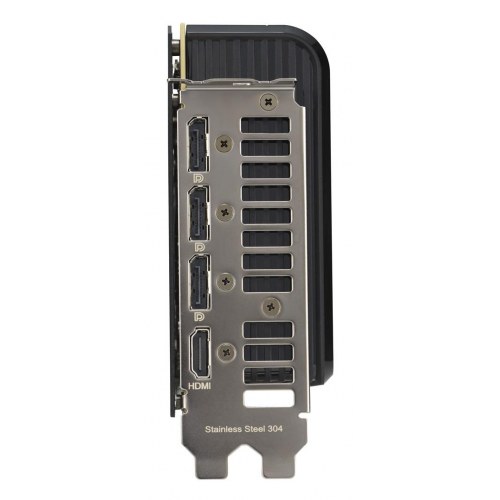 Grafikkort ASUS GeForce RTX 5070 Ti Prime OC 16 GB GDDR7