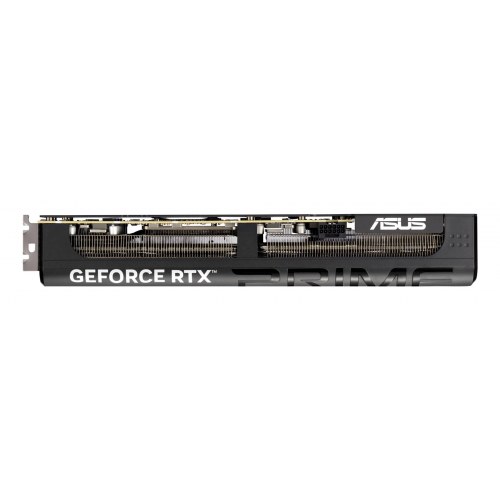 Grafikkort ASUS GeForce RTX 5070 Ti Prime OC 16 GB GDDR7